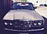 1980 Mercedes-Benz 300D for sale 101093486